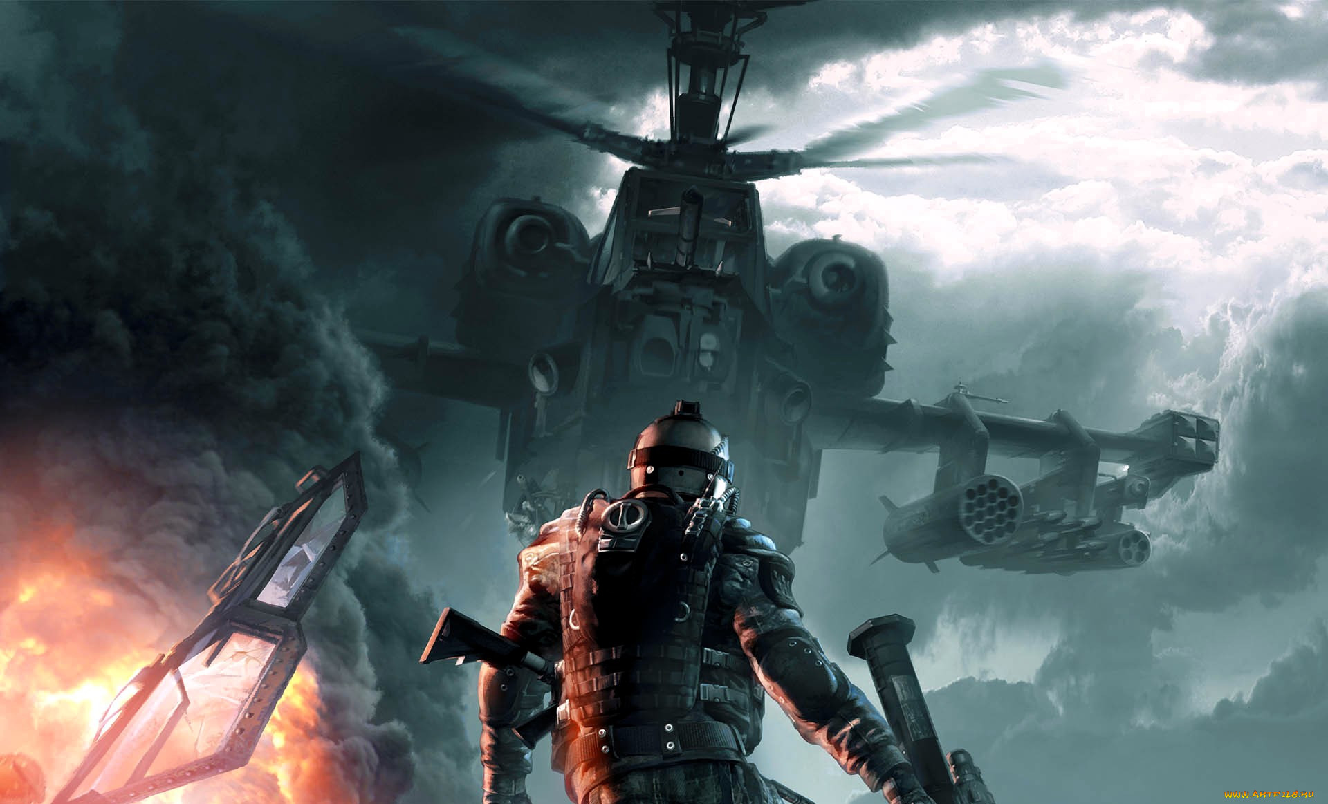  , warface, , , , , , 